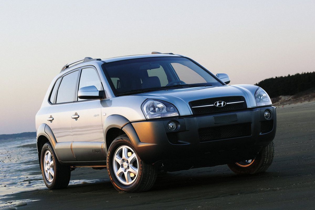 Problémy: Štartér, hluk ložísk, ABS,...