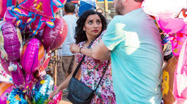 Bažant Kinematograf štartuje 1. júla