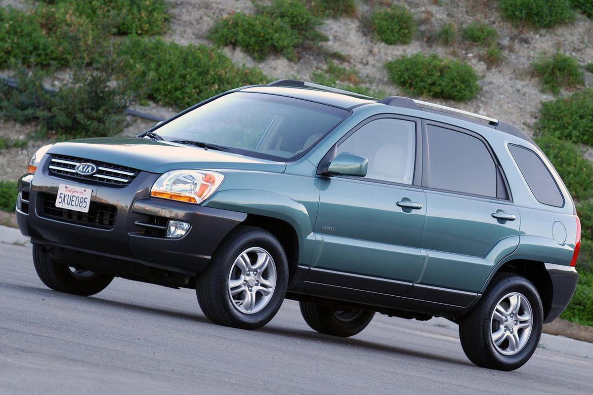 Problémy: rozvodový remeň pri V6,...