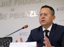 Ladislav Kamenicky