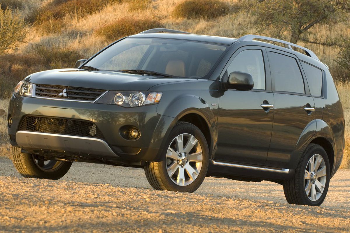 Problémy: elektronika, ventilátor chladiča,...