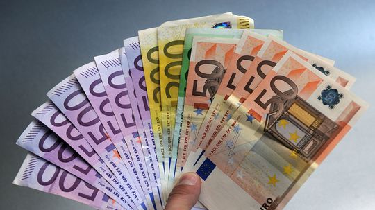 Pracovníčka dánskeho ministerstva spreneverila 15,5 milióna eur