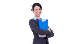 Zamestnancov do ELA nevyberá ministerstvo