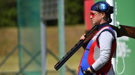 Očakávané a nevyhnutné. Osobnosti reagujú na odklad OH