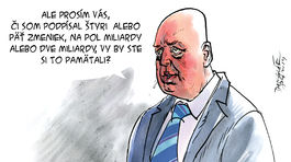 Danglár, 25.07.2019