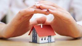 Aký majetok možno zahrnúť do závetu? 