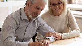 Všetko, čo potrebujete vedieť pred spísaním testamentu