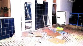 Muža obvineného z vraždy poslanca Rakovského obvinili z ďalšieho výbuchu