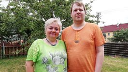 Pacient s vážnou diagnózou je síce invalidný, dôchodok však nedostáva