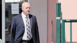 Prekvapenia a zvraty v kauze zmenky