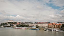 Hlavné mesto vyčlenilo 50-tisíc eur na nápady občanov