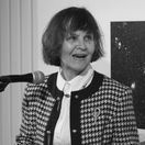 Eugénia Sikorová