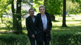 Divadlo ako manželstvo, film ako láska