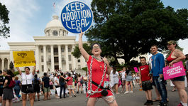 Mimovládne organizácie odmietajú zmeny v zákone o  interrupciách