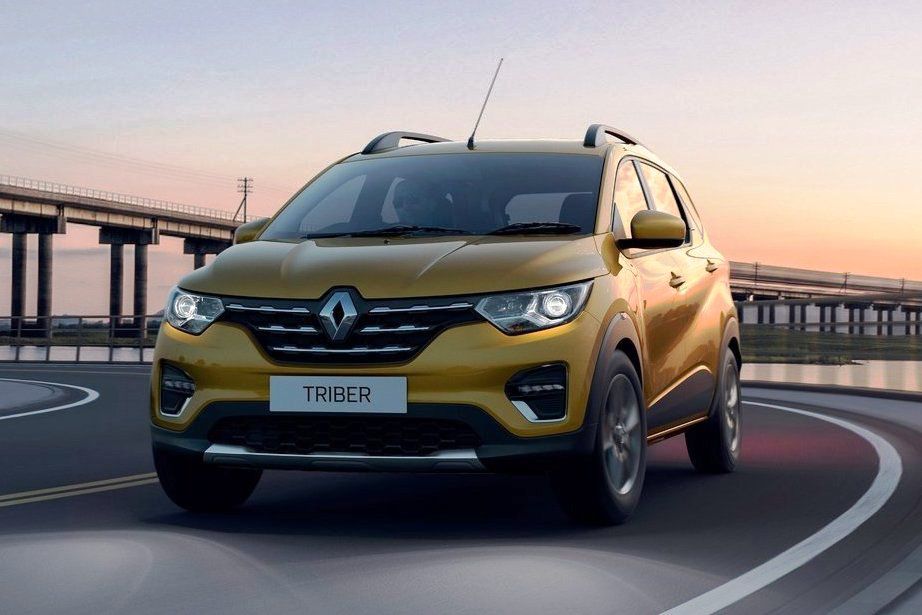 Novinka od Renaultu spája kompaktnosť nižšej...