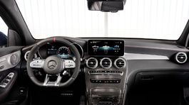 Mercedes-Benz-GLC43 AMG 4Matic-2020-1024-0b