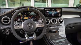Mercedes-Benz-GLC63 S AMG-2020-1024-54