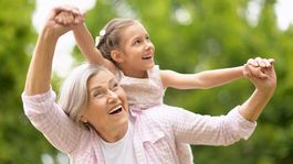 Poslanci budú riešiť 'skoky' žien pri odchode do penzie