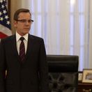 designated survivor, kiefer sutherland,