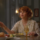 ginnifer goodwin, why women kill,