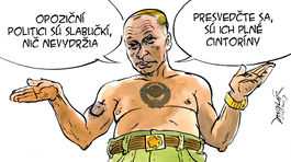 Danglár, 30.07.2019