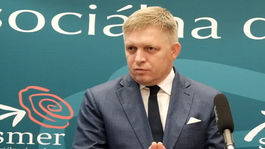 Smer podporí ústavný zákon o stratifikácii nemocníc, vyhlásil Fico