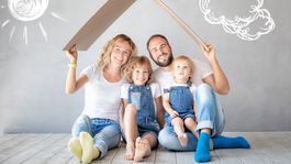 Nie na každú rekonštrukciu potrebujete súhlas úradov 