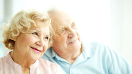 Valorizácia 2020: O percento či o pevnú sumu?