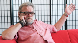 Baránek: Progresívci zatiaľ istotu nemajú