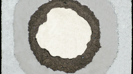 Slovenskí vedci vyvinuli najľahší supravodivý kábel na svete