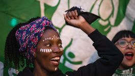 EÚ nebude meniť prístup k interrupciám