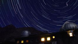 V auguste budú 'padať' hviezdy