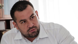 Zdravotná dokumentácia nabrala na dôveryhodnosti