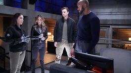 Filmy zarábajú miliardy, seriály sa končia! Marvel prichádza o ďalší z nich