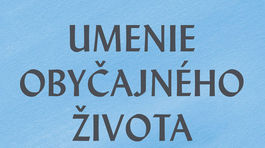 Ako si jednoducho upratať v živote? Naučte sa to po malých krôčikoch