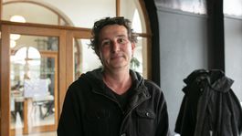 Keď píšu dvaja, hneď to ide ľahšie