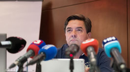 Threema: Kočner sa v kauze Unpiharma spoliehal na pomoc úplatkov a spojok na súde