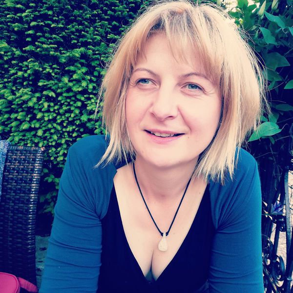Martina Penxová.