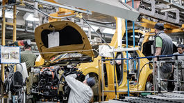 Minimálna mzda bude najmenej 580 eur