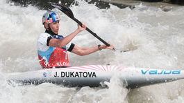 Deti sú kópiou rodičov. Aj v prístupe k športu