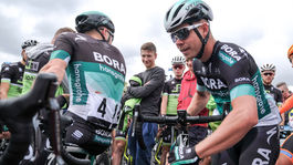 Na ME pocestujú Slováci v kompletnej zostave. Ale bez najväčšej hviezdy 