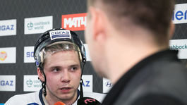 Réway filmoval. Zaplatí desatinu z výplaty 