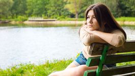 Invalidný dôchodok alebo príspevok na kompenzáciu?