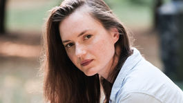 Rebeka Poláková