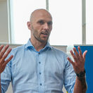 Stratí Truban po videách spojencov? Kollár: Len tak ďalej! S kým chcú vládnuť?