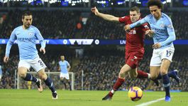 Nehral skoro rok. Bayern sa dohodol s vysnívanou posilou