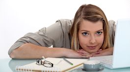 Bezplatné platformy pomáhajú aj v čase karantény