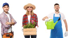 Rady pre živnostníkov v otázkach a odpovediach