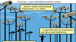 Gašparec, 05.08.2019