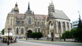 Pandémia rast cien nehnuteľností nezastavila. Byty zdraželi najviac v Košiciach 